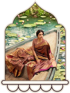 Jaleena