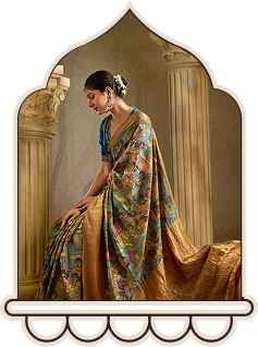 Akirya – SiriPattu