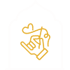 Icon 1