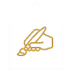 Icon 4