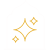 Icon 3