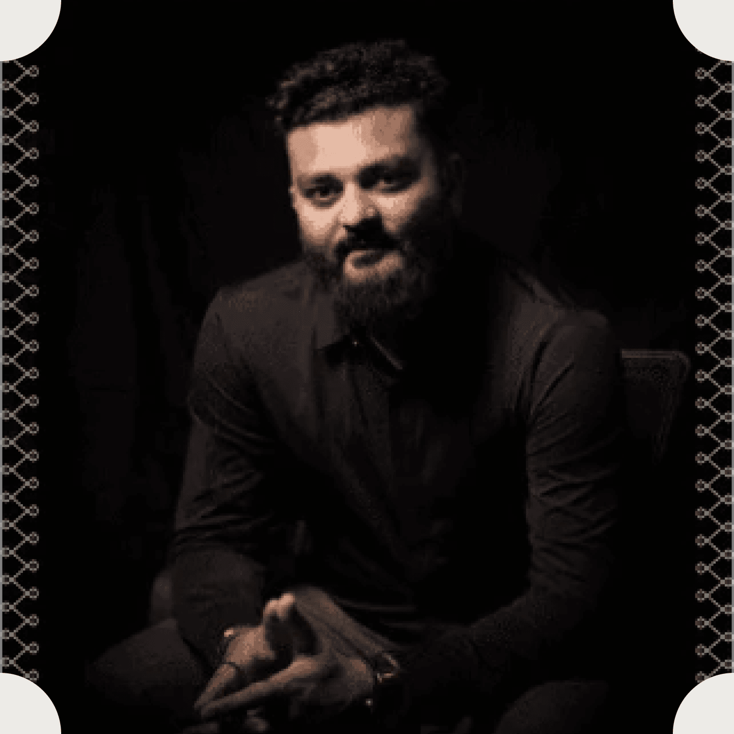 Ravi Viradiya