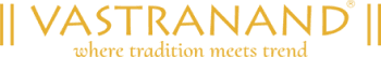 Vastranand Logo