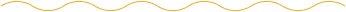 Separator Line