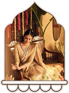 Prithaya