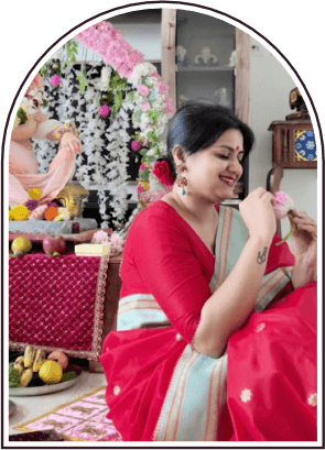 Sonakshi Kurbah - Kerala