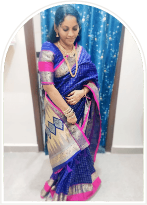 V.n Ratna - Bangalore