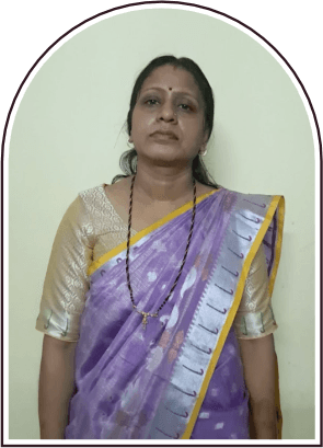 Nirmal Kumar- Hyderabad