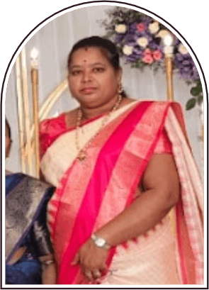 vakulamahesh - Chennai