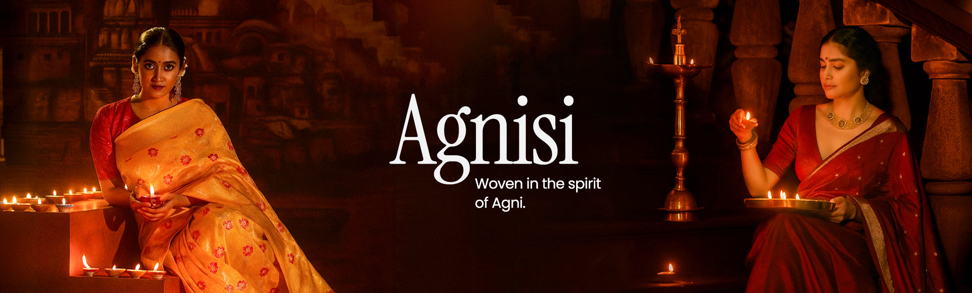 Agnisi