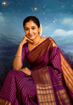 Akirya