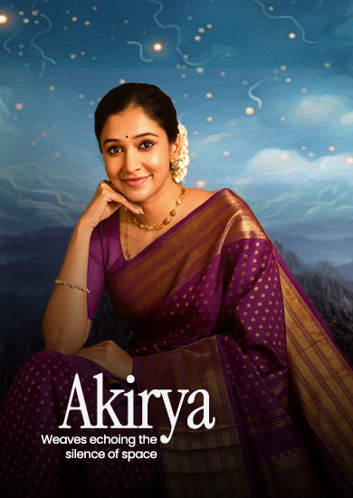 Akirya