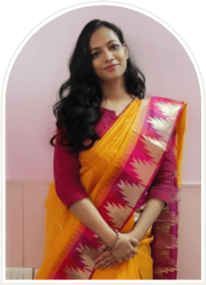Priyanka Sharma Chennai
