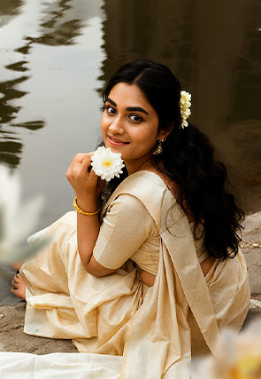 Jaleena