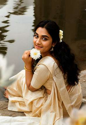 Jaleena