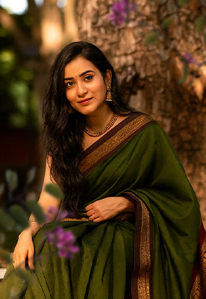 Prithaya