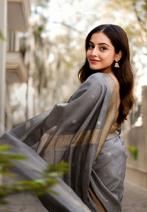 Vayana