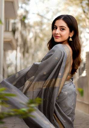 Vayana