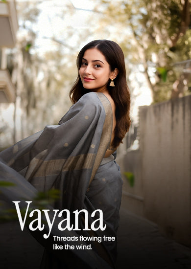 Vayana
