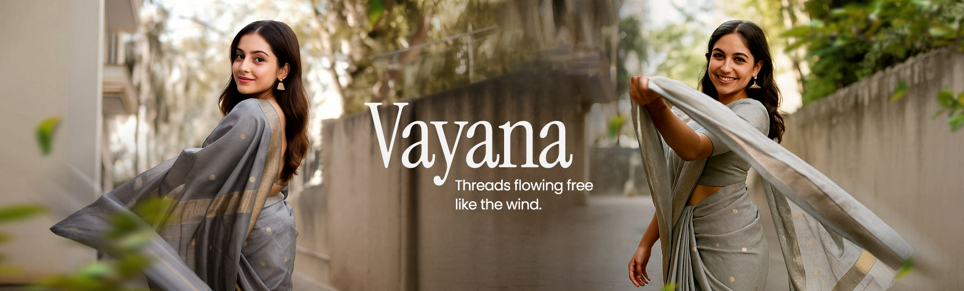 Vayana