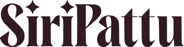 SiriPattu